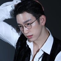 Peach𓅪 ❄️❆ (@peachietime) 's Twitter Profile Photo