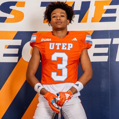 3⭐️ LORENZO “ZO” HILL✝️🙏🏾💨💨 Profile