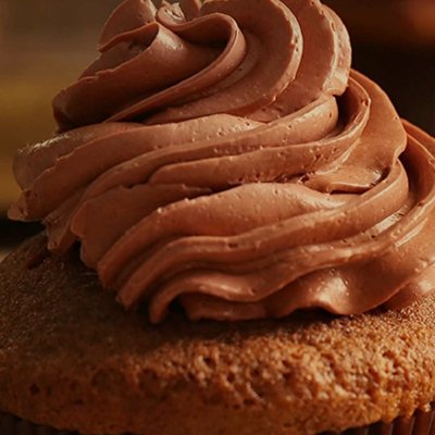 Lavidachoubobo's profile picture. More fun !

compte parodique