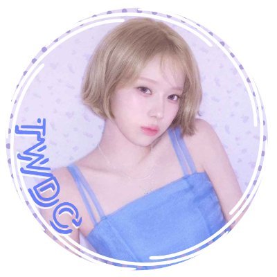 🚫 a fanbase, just individuals supporting WINTER 🤍❄️
◦•●◉✿ ⭐ #윈터 #WINTER ✿◉●•◦