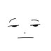 E(zeki)el (@ezzi3draws) Twitter profile photo E(zeki)el (@ezzi3draws) Twitter profile photo