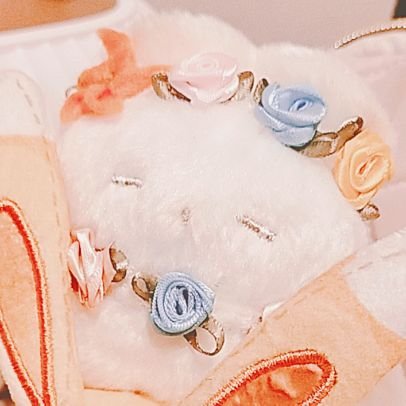 🍉さんのプロフィール画像