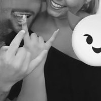 ASPIRANTECUCK82 (@aspirantecuck82) 's Twitter Profile Photo