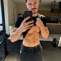 Click my bio😳 (@craigchinn) 's Twitter Profile