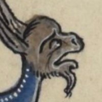 David.B (@davidtweet2005) 's Twitter Profile