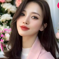 Lisa ברכה (@lisaishereone) 's Twitter Profile