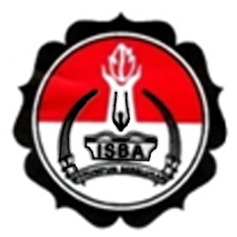 Ikatan Pelajar dan Mahasiswa Bangka Jakarta Raya || Sekretariat/Asrama : Jl. Lagga Raya No.77A, Lenteng Agung, Jakarta Selatan.