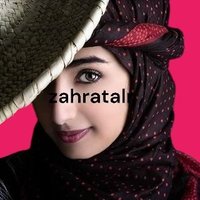 زهرةالربيع🇶🇦 (@zahratalr1) 's Twitter Profile Photo زهرةالربيع🇶🇦 (@zahratalr1) 's Twitter Profile Photo