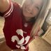 Sandra mary (@sandramary18668) Twitter profile photo Sandra mary (@sandramary18668) Twitter profile photo