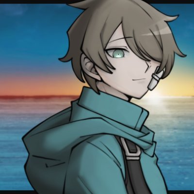 蜃海 浮さんのプロフィール画像