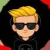 ASH (@2shtn) Twitter profile photo ASH (@2shtn) Twitter profile photo