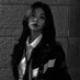 hannibaby (@ifvs_linio) Twitter profile photo hannibaby (@ifvs_linio) Twitter profile photo