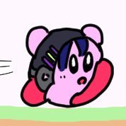 まるいさんのプロフィール画像