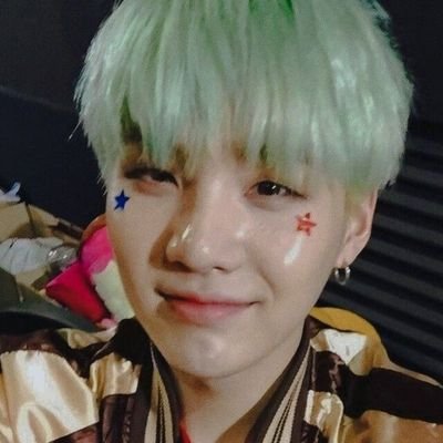 𝑗𝑒 𝑡'𝑎𝑖𝑚𝑒 𝑝𝑙𝑢𝑠 𝑞𝑢'ℎ𝑖𝑒𝑟 𝑚𝑜𝑖𝑛𝑠 𝑞𝑢𝑒 𝑑𝑒𝑚𝑎𝑖𝑛💫-𝐾𝑖𝑚 𝑇𝑎𝑒ℎ𝑦𝑢𝑛𝑔
⟭⟬