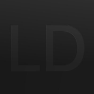 LDsoslimeclan's profile picture. 