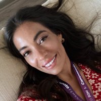 Ryann Torrero (@ryanntorrero) 's Twitter Profile