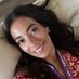 Ryann Torrero (@ryanntorrero) Twitter profile photo Ryann Torrero (@ryanntorrero) Twitter profile photo