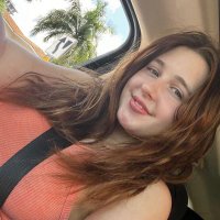 Stephanie malcom (@zeyneptoprak60) 's Twitter Profile