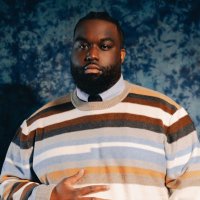 mr. notoriety rnb 💫 (@jesonjamz) 's Twitter Profile Photo mr. notoriety rnb 💫 (@jesonjamz) 's Twitter Profile Photo