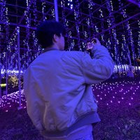 niheiyuta (@peimaru_rk) 's Twitter Profile