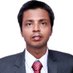 Ranjit Tiwari (@t92299462ranjit) Twitter profile photo Ranjit Tiwari (@t92299462ranjit) Twitter profile photo