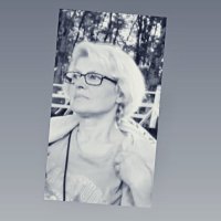 MA_LAZİ_BORE_53🇹🇷 𐰤𐱁𐰀 (@cakir5334nese) Twitter profile photo