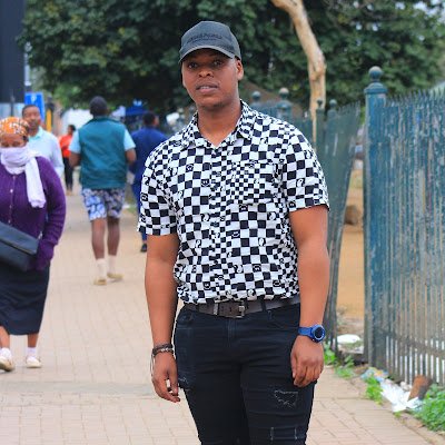 mt43472's profile picture. 