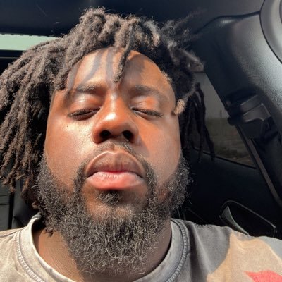 27| TWITCH AFFILIATE #GODFIRST #BLM 🇯🇲 @deviouscreators