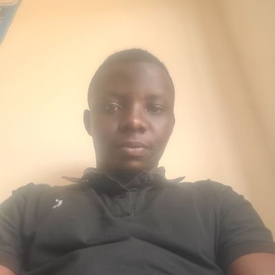 Moses551's profile picture. https://t.co/520cXOq23s