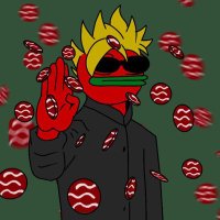 Garrad 17₿8 (@garrad1738) 's Twitter Profile