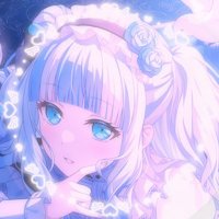 にゃる (@8_sfu_oxo) 's Twitter Profile