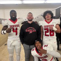 Isaiah Trejos (@trejos_isaiah) 's Twitter Profile Photo Isaiah Trejos (@trejos_isaiah) 's Twitter Profile Photo