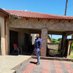 Simanga Dladla (@dladlasimanga) Twitter profile photo Simanga Dladla (@dladlasimanga) Twitter profile photo