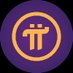 pi buyer (@pibuyer3673) Twitter profile photo pi buyer (@pibuyer3673) Twitter profile photo