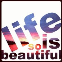 Ali RoRo (@alibug1044) 's Twitter Profile