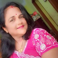 Soumyasikuliku (@soumyasikuliku) 's Twitter Profile