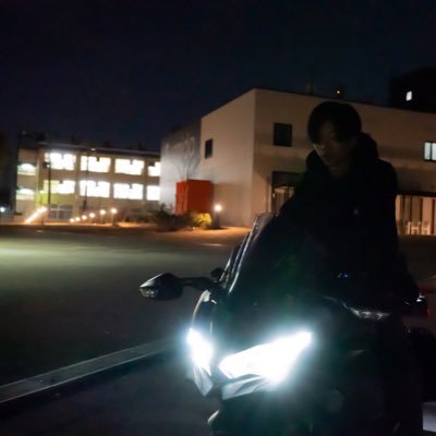 n_yu_u2's profile picture. iU 2期生 E企画さーくる