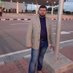 وليد شلبي (@wlydslby1888) Twitter profile photo وليد شلبي (@wlydslby1888) Twitter profile photo