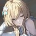 ᴋᴀɴᴀᴀ. (@xiaowifexixi) Twitter profile photo ᴋᴀɴᴀᴀ. (@xiaowifexixi) Twitter profile photo