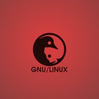 ReclaimedComputing (@reclaimcomput) 's Twitter Profile