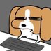 是一只凸凸 (@shimmdnaopo) Twitter profile photo 是一只凸凸 (@shimmdnaopo) Twitter profile photo