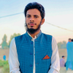 Muhammad Ismail (@muhammadis84185) Twitter profile photo Muhammad Ismail (@muhammadis84185) Twitter profile photo