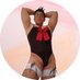 Princesa Caramelo 🍑✨ (@la_jules_) Twitter profile photo Princesa Caramelo 🍑✨ (@la_jules_) Twitter profile photo