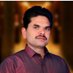 Ashok Lodhi /🌍🌍💯💯💯💯%follow back (@ashokji321) Twitter profile photo Ashok Lodhi /🌍🌍💯💯💯💯%follow back (@ashokji321) Twitter profile photo