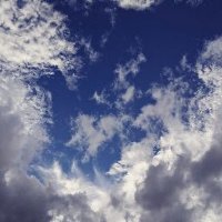 Kumu Hnanime (@khnanime56765) Twitter profile photo