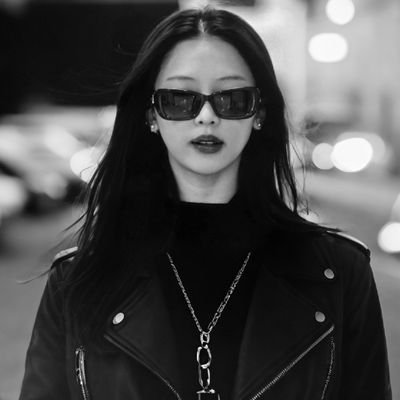 ALL ABOUT KAWAI RUKA 🦥🧚🏻♀️🫧🪐
TikTok : jendyakim