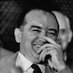 vindicated joe (@downwiththemao) Twitter profile photo vindicated joe (@downwiththemao) Twitter profile photo