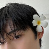 π―πππππππ (@vxnss_) 's Twitter Profile