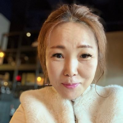 CharmgyeolLee's profile picture. A new road made by the previous account being locked.INFJ-Me. TrustIssue #StopAsianHates #StopManipulating #WeStillHaveFreewill