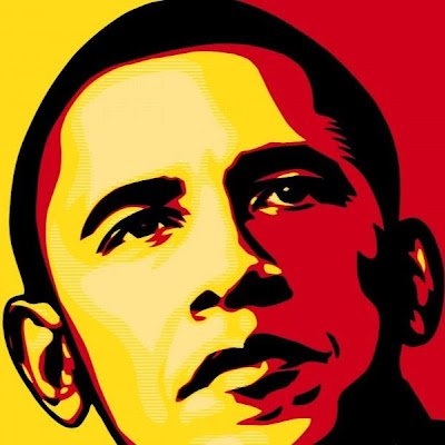 hiicupx's profile picture.